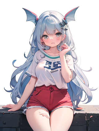 未来与音乐：跨越时空的艺术桥梁